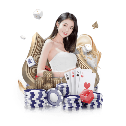 leyu在线 “园林管理工作面临困境：如何优化城市环境？”