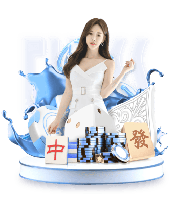 leyu在线 “园林管理乏力：探析公园绿化不足的原因”