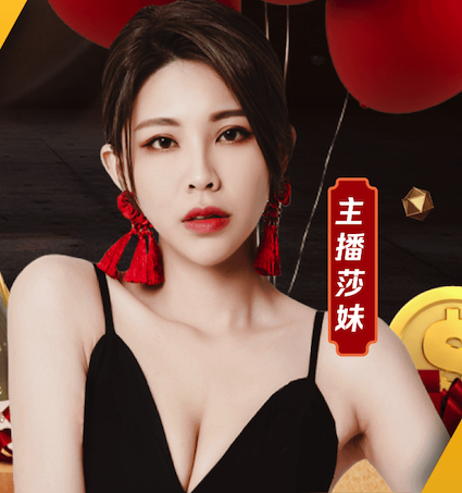 leyu在线 “师生合力倡导园林管理意识：创造美丽校园环境”