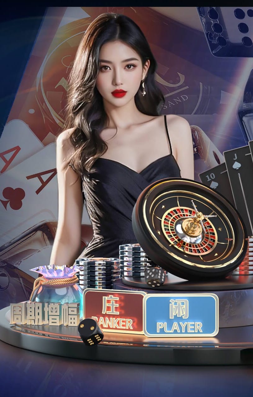 leyu在线 蚌埠华彩园林绿化工程怎么样